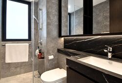 Hyll On Holland (D10), Condominium #630548521